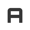 Andromeda